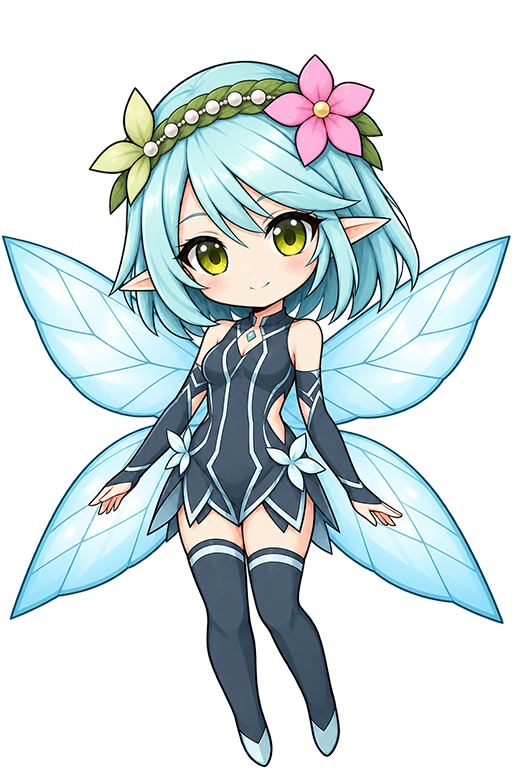 Saifa